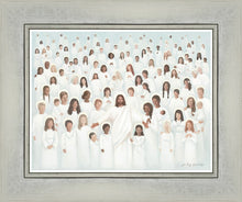 Load image into Gallery viewer, Body of Christ
