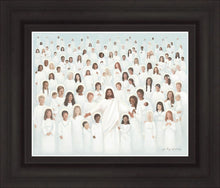 Load image into Gallery viewer, Body of Christ
