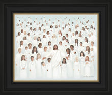 Load image into Gallery viewer, Body of Christ
