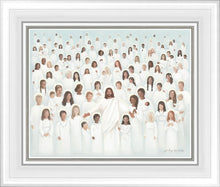 Load image into Gallery viewer, Body of Christ
