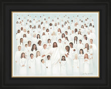 Load image into Gallery viewer, Body of Christ
