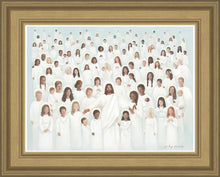 Load image into Gallery viewer, Body of Christ
