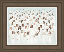 Load image into Gallery viewer, Body of Christ

