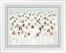 Load image into Gallery viewer, Body of Christ
