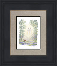 Load image into Gallery viewer, First Vision
