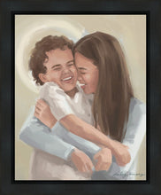 Load image into Gallery viewer, He is My Light
