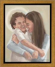 Load image into Gallery viewer, He is My Light
