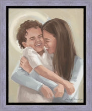 Load image into Gallery viewer, He is My Light
