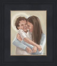 Load image into Gallery viewer, He is My Light
