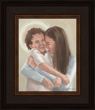 Load image into Gallery viewer, He is My Light
