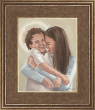 Load image into Gallery viewer, He is My Light

