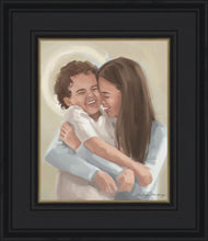 Load image into Gallery viewer, He is My Light
