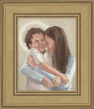 Load image into Gallery viewer, He is My Light
