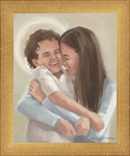 Load image into Gallery viewer, He is My Light
