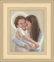 Load image into Gallery viewer, He is My Light

