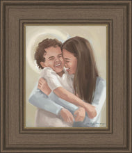 Load image into Gallery viewer, He is My Light
