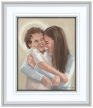 Load image into Gallery viewer, He is My Light
