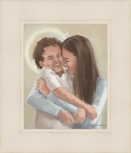 Load image into Gallery viewer, He is My Light
