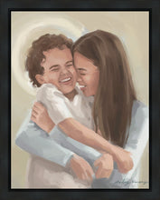 Load image into Gallery viewer, He is My Light
