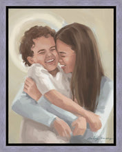 Load image into Gallery viewer, He is My Light
