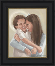 Load image into Gallery viewer, He is My Light
