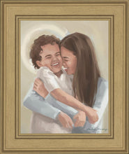 Load image into Gallery viewer, He is My Light
