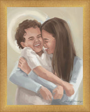 Load image into Gallery viewer, He is My Light
