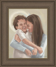 Load image into Gallery viewer, He is My Light

