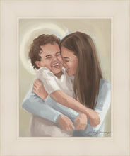 Load image into Gallery viewer, He is My Light
