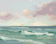Load image into Gallery viewer, Ocean

