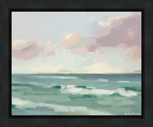Load image into Gallery viewer, Ocean
