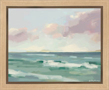 Load image into Gallery viewer, Ocean
