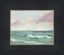 Load image into Gallery viewer, Ocean
