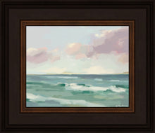 Load image into Gallery viewer, Ocean
