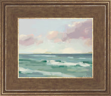 Load image into Gallery viewer, Ocean
