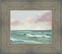 Load image into Gallery viewer, Ocean
