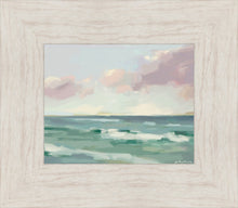 Load image into Gallery viewer, Ocean
