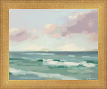 Load image into Gallery viewer, Ocean
