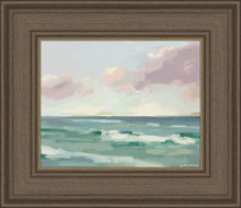 Load image into Gallery viewer, Ocean
