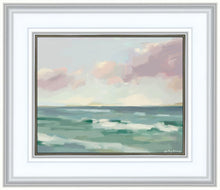 Load image into Gallery viewer, Ocean
