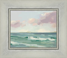 Load image into Gallery viewer, Ocean
