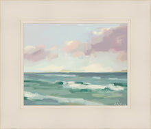 Load image into Gallery viewer, Ocean
