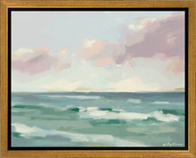 Load image into Gallery viewer, Ocean
