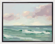 Load image into Gallery viewer, Ocean
