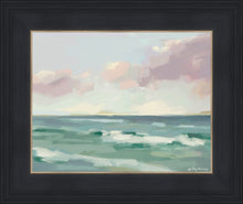 Load image into Gallery viewer, Ocean
