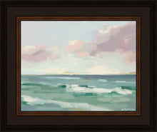Load image into Gallery viewer, Ocean
