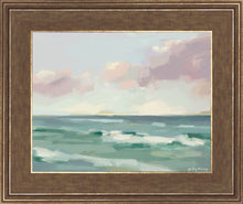 Load image into Gallery viewer, Ocean
