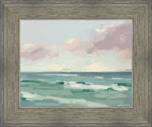 Load image into Gallery viewer, Ocean
