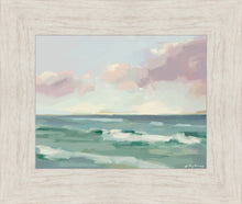 Load image into Gallery viewer, Ocean
