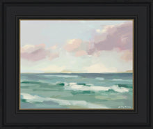Load image into Gallery viewer, Ocean
